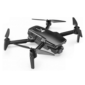 Квадрокоптер Hubsan Zino Mini Pro Refined Portable - дрон до 15000м, 40 мин. полета и посадочная площадка. Photo 3